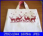 I miei lavori - Eli75-img_3229-jpg