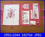 I miei lavori - Eli75-img_3230-jpg