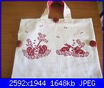 I miei lavori - Eli75-img_3228-jpg