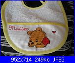 I lavori di Winnie88-bavaglino-winnie-pooh-baby-jpg