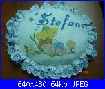 fiocco nascita Stefano - Simona78-punto_croce_002-jpg