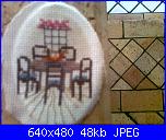 Lavori punto croce - Monica 76-09052011_002-jpg