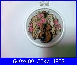 Lavori punto croce - Monica 76-09052011_022-jpg