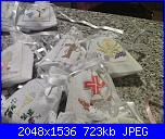 I miei sacchettini per la prima comunione (viola69)-img0055a-jpg