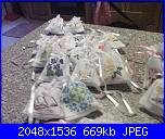 I miei sacchettini per la prima comunione (viola69)-img0057a-jpg