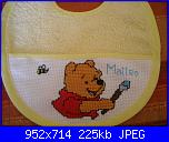 I lavori di Winnie88-winni-bav-jpg