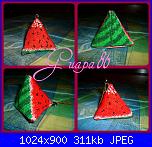 Guapa86 - I miei lavori ^_^-collage-di-picnik-jpg