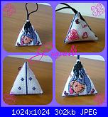 Guapa86 - I miei lavori ^_^-collage-di-picnik-2-jpg