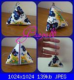 Guapa86 - I miei lavori ^_^-berligot-farfalle-jpg