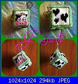 Guapa86 - I miei lavori ^_^-cubo-1-jpg