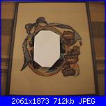 Francesca0580 - i miei lavori-immagine-333-jpg