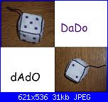 i miei lavori...marial-immaginebnm-jpg