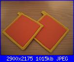 Francesca0580 - i miei lavori-presine-dietro-jpg