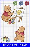 I lavori di Winnie88-_winnie_the_pooh-jpg