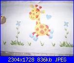 I miei lavori - giacalone virginia-100_1669-jpg