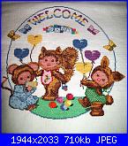 I ricami di annuccella-100_2567-jpg