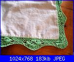 I ricami di annuccella-100_2569-jpg