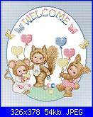 I ricami di annuccella-ems130-jpg