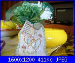 I ricami di kattygiordy-p1020971-jpg