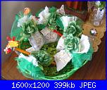 I ricami di kattygiordy-p1020972-jpg