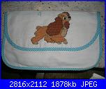 Lavoretti di Chiara83-cimg5219-jpg