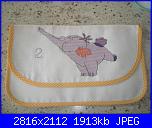 Lavoretti di Chiara83-cimg4266-jpg