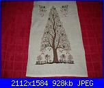 alcuni lavori di anna lela-neve-109-jpg