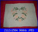 alcuni lavori di anna lela-neve-110-jpg