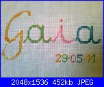 I ricami di Iridessa-foto0442-jpg