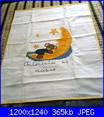 I ricami di kattygiordy-p1020988-jpg