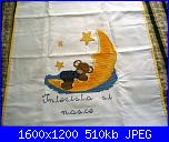 I ricami di kattygiordy-p1020989-jpg