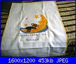 I ricami di kattygiordy-p1020991-jpg