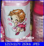 Alcuni dei miei ricami... Natalia-portabiberon-bimba-s7-443-2-jpg