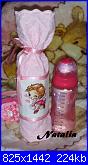Alcuni dei miei ricami... Natalia-portabiberon-bimba-s7-443-jpg