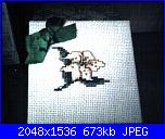 I ricami di kattygiordy-scatola-jpg