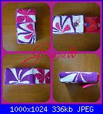 Guapa86 - I miei lavori ^_^-portafazzoletti-2-2-jpg