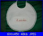 i lavori di catia73-1235574554-jpg