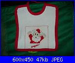 i lavori di catia73-1235574655-jpg