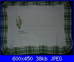 i lavori di catia73-1235574878-jpg