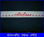 i lavori di catia73-1235574925-jpg