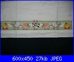 i lavori di catia73-1235575022-jpg