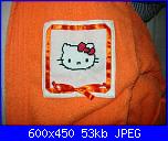 i lavori di catia73-1235575925-jpg