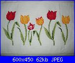 i lavori di catia73-1235576087-jpg