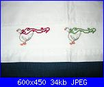 i lavori di catia73-1235576445-jpg