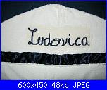 i lavori di catia73-1235576541-jpg