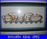 i lavori di catia73-1235576588-jpg