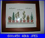 i lavori di catia73-1235576892-jpg