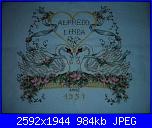 Nadiaama - Alcuni miei lavori-dscn1192-jpg