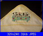 I miei lavori - okki12-p190209_18-33-jpg