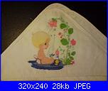 I miei lavori - okki12-p190209_18-36%5B03%5D-jpg